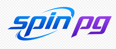 Spin PG
